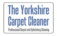 The Yorkshire Carpet Cleaner Ltd 358632 Image 0